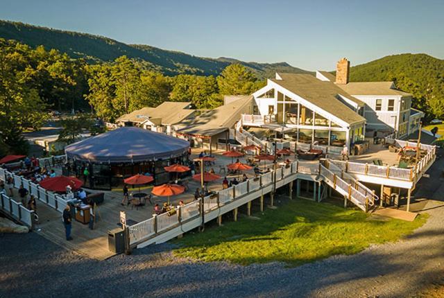 Massanutten Resort * Massanutten