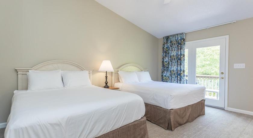 Massanutten Resort